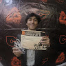 (Kategori: ) berada di . Dikirim oleh imamadlian61282 (ID iklan 1353779541, Gambar 1). Deskripsi: .