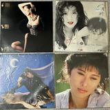 （分類：）位於 。 由 diamondvinyl 提交（商品編號 1335328503，圖片 1）。簡介： 。