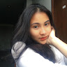(Kategori: ) berada di . Dikirim oleh jeannsayka85 (ID iklan 1350181690, Gambar 1). Deskripsi: .