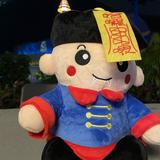 (Category: ) located in . Submitted by lam929292 (Listing ID 1444411786, Image 1). Description: .