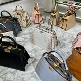 （分類：）位於 。 由 leulau 提交（商品編號 1351830322，圖片 1）。簡介： 。