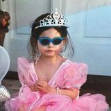 (Kategori: ) berada di . Dikirim oleh loveeeeee.lyy (ID iklan 1276906746, Gambar 1). Deskripsi: .