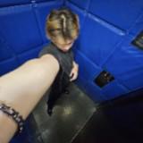 (Category: ) located in . Submitted by minggzzz (Listing ID 1447116406, Image 1). Description: .