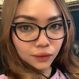 (Kategori: ) berada di . Dikirim oleh mutiaa (ID iklan 1366002748, Gambar 1). Deskripsi: .