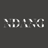 (Kategori: ) berada di . Dikirim oleh ndang.sandang (ID iklan 1376228624, Gambar 1). Deskripsi: .