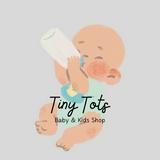(Category: ) located in . Submitted by tinytotsbabyshop (Listing ID 1292394434, Image 1). Description: .