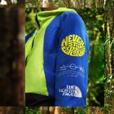(Kategori: ) berada di . Dikirim oleh outfitoutdoorgears_ (ID iklan 1305992899, Gambar 1). Deskripsi: .