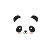 (Category: ) located in . Submitted by pandastoresg (Listing ID 1329639694, Image 1). Description: .