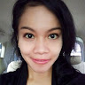 (Kategori: ) berada di . Dikirim oleh pearlsito66963 (ID iklan 1382059379, Gambar 1). Deskripsi: .