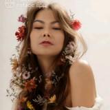 (Kategori: ) berada di . Dikirim oleh pre12 (ID iklan 1260857148, Gambar 1). Deskripsi: .