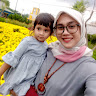 (Kategori: ) berada di . Dikirim oleh prelovedjeje (ID iklan 1384188193, Gambar 1). Deskripsi: .