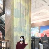 (Kategori: ) berada di . Dikirim oleh prelovedjelita72331 (ID iklan 1328308368, Gambar 1). Deskripsi: .