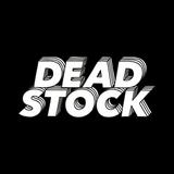 (Category: ) located in . Submitted by deadstock_supply (Listing ID 1325463804, Image 1). Description: .