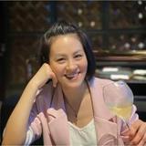 由 rose670507 (刊登 ID 1351004550，圖片 1) 提交，位於 的 (類別：)，說明：。