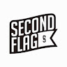 (Kategori: ) berada di . Dikirim oleh secondflag (ID iklan 1385484235, Gambar 1). Deskripsi: .