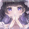 （分類：）位於 。 由 mayo222 提交（商品編號 1385436466，圖片 1）。簡介： 。