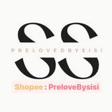 (Kategori: ) berada di . Dikirim oleh prelovedbysisisisi (ID iklan 1384729063, Gambar 1). Deskripsi: .
