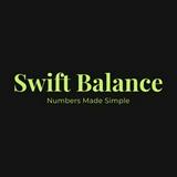 (Category: ) located in . Submitted by swiftbalance (Listing ID 1265699037, Image 1). Description: .