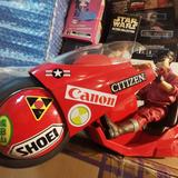 (分類:)位於 。 由 toy2many 提交(商品編號 1122035265,圖片 1)。簡介: 。