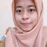 (Kategori: ) berada di . Dikirim oleh vikatriana54736 (ID iklan 1268204897, Gambar 1). Deskripsi: .