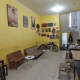 (Kategori: ) berada di . Dikirim oleh waktuadalahuang (ID iklan 1381339053, Gambar 1). Deskripsi: .