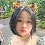 (Category: ) located in . Submitted by wangciwei118453 (Listing ID 1385413823, Image 1). Description: .