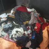 (Kategori: ) berada di . Dikirim oleh salla.thrift (ID iklan 1375947875, Gambar 1). Deskripsi: .