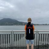 由 zzzyang7 (刊登 ID 1123582695，圖片 1) 提交，位於 的 (類別：)，說明：。