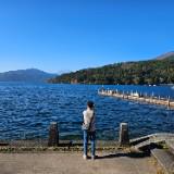 (Category: ) located in . Submitted by 1secondlate (Listing ID 1380101671, Image 1). Description: .