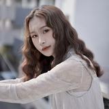 由 connie__1225 (刊登 ID 1372745000，圖片 1) 提交，位於 的 (類別：)，說明：。