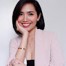 (Category: ) located in . Submitted by angelsaculo (Listing ID 1268363192, Image 1). Description: .