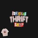 (Category: ) located in . Submitted by bangketathrift (Listing ID 1468355329, Image 1). Description: .