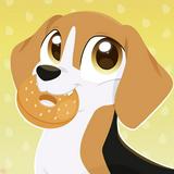 (Category: ) located in . Submitted by beaglebagel (Listing ID 1331536262, Image 1). Description: .