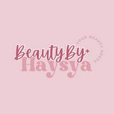 (Kategori: ) berada di . Dikirim oleh byhaysya (ID iklan 1325352574, Gambar 1). Deskripsi: .