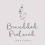 (Kategori: ) berada di . Dikirim oleh branddedpreloved (ID iklan 1268616125, Gambar 1). Deskripsi: .