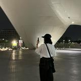 由 xbbw901 (刊登 ID 1362736045，圖片 1) 提交，位於 的 (類別：)，說明：。