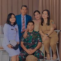 (Kategori: ) berada di . Dikirim oleh citraharya22395 (ID iklan 1268383869, Gambar 1). Deskripsi: .