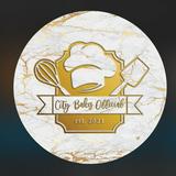 (Category: ) located in . Submitted by citybakes.official (Listing ID 1372257483, Image 1). Description: .