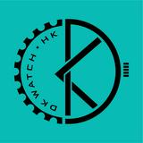 （分類：）位於 。 由 dkwatchhk 提交（商品編號 1342632361，圖片 1）。簡介： 。