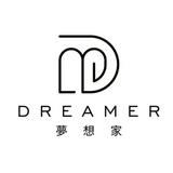 （分類：）位於 。 由 dreamerbag.co 提交（商品編號 1222886083，圖片 1）。簡介： 。