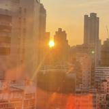（分類：）位於 。 由 eeeyoreee 提交（商品編號 1346610765，圖片 1）。簡介： 。