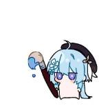 (Category: ) located in . Submitted by emmyland (Listing ID 1268304882, Image 1). Description: .