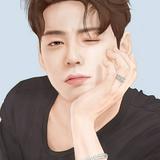 (Category: ) located in . Submitted by eunwoo0330 (Listing ID 1354645800, Image 1). Description: .