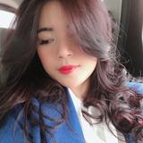 (Kategori: ) berada di . Dikirim oleh galleryTEHO (ID iklan 1257931659, Gambar 1). Deskripsi: .