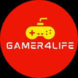 (Category: ) located in . Submitted by gamer4life.my (Listing ID 1268480389, Image 1). Description: .