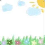 (Category: ) located in . Submitted by georgietown (Listing ID 1268393763, Image 1). Description: .