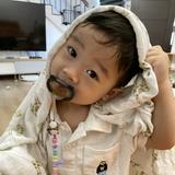 (Category: ) located in . Submitted by gtisme (Listing ID 1381176641, Image 1). Description: .