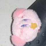(分類:)位於 。 由 hellopleasebuythanks 提交(商品編號 1456274119,圖片 1)。簡介: 。