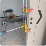(Category: ) located in . Submitted by home_hardware (Listing ID 1154210797, Image 1). Description: .