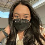 (Kategori: ) berada di . Dikirim oleh ikatansy (ID iklan 1384527265, Gambar 1). Deskripsi: .